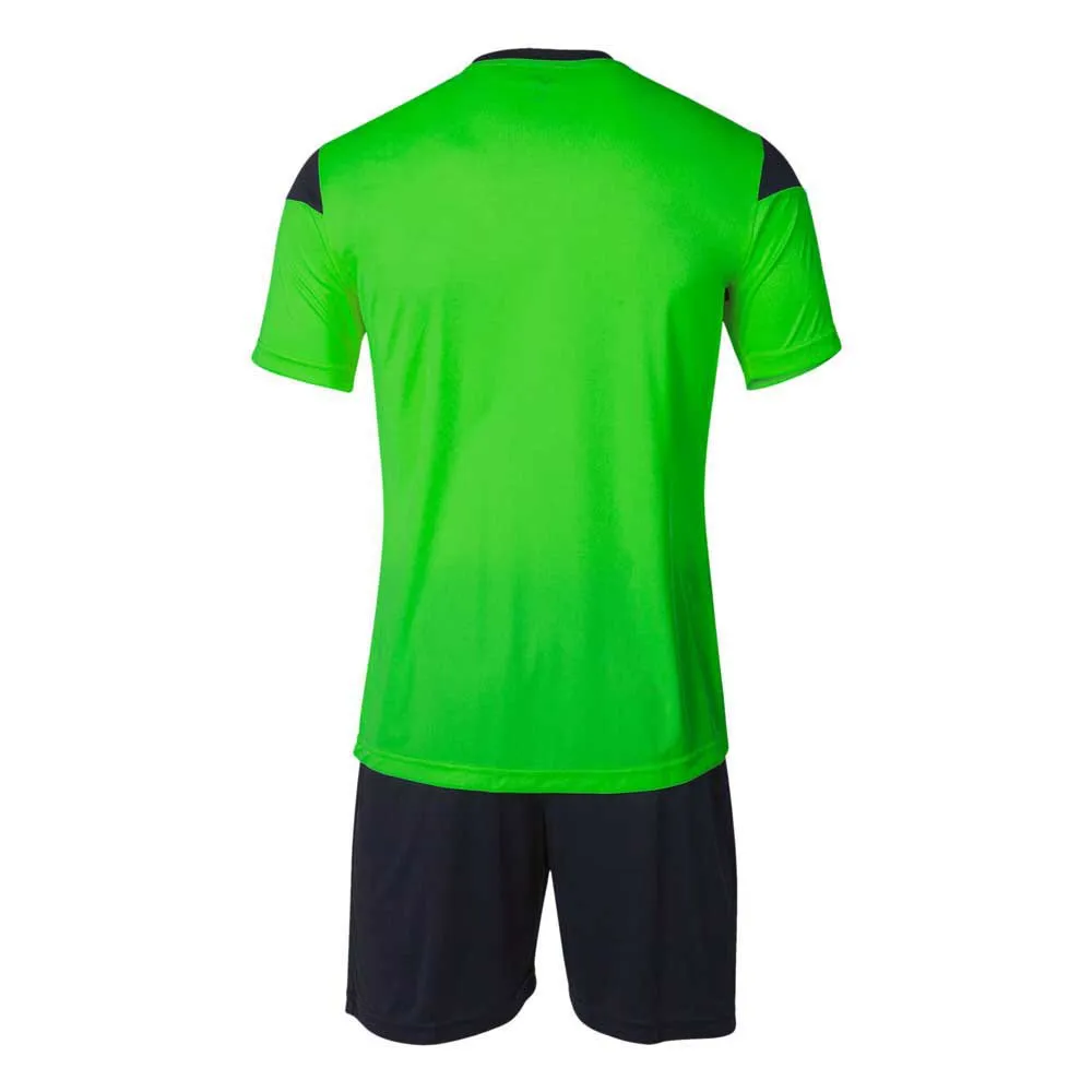 Conjunto Joma Phoenix