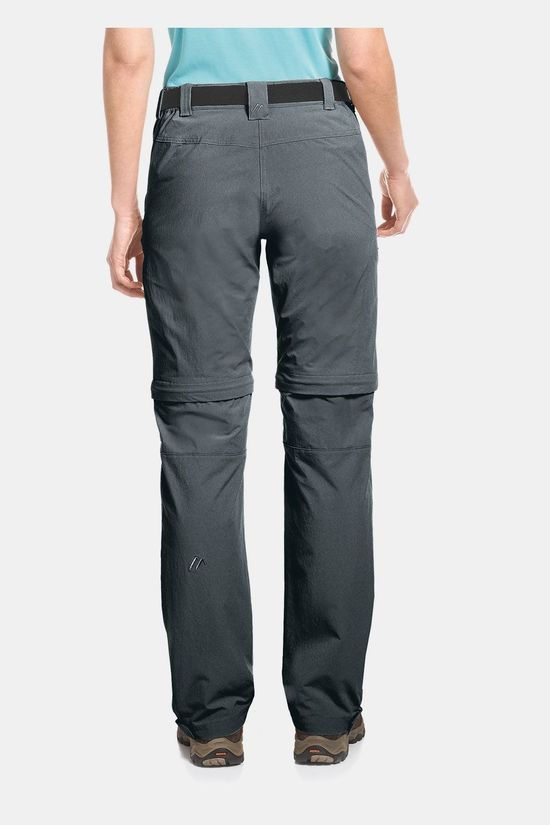Maier Sports Maier Sports Nata Long Dames Broek