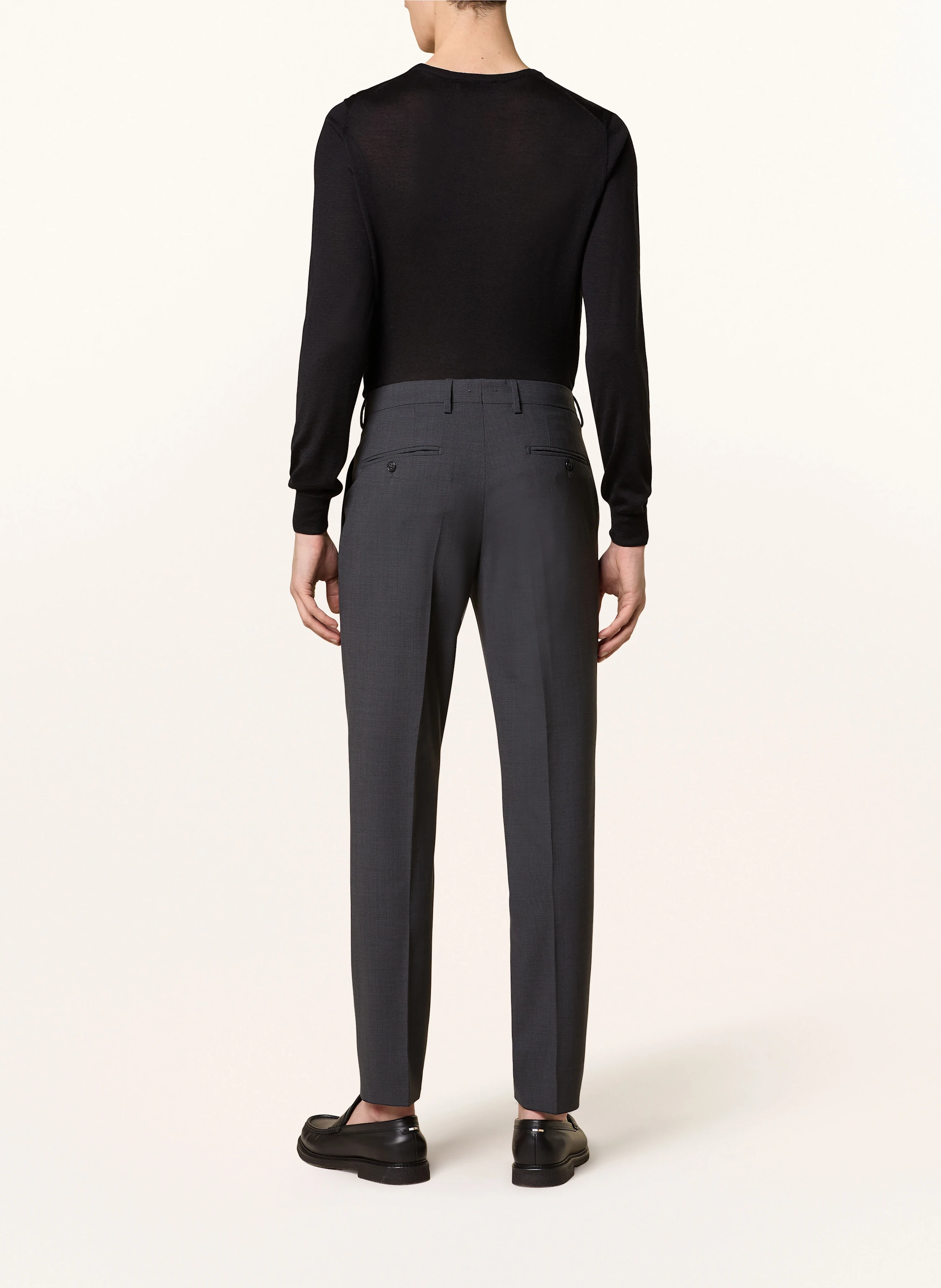 pierre cardin Anzughose RYAN Regular Fit