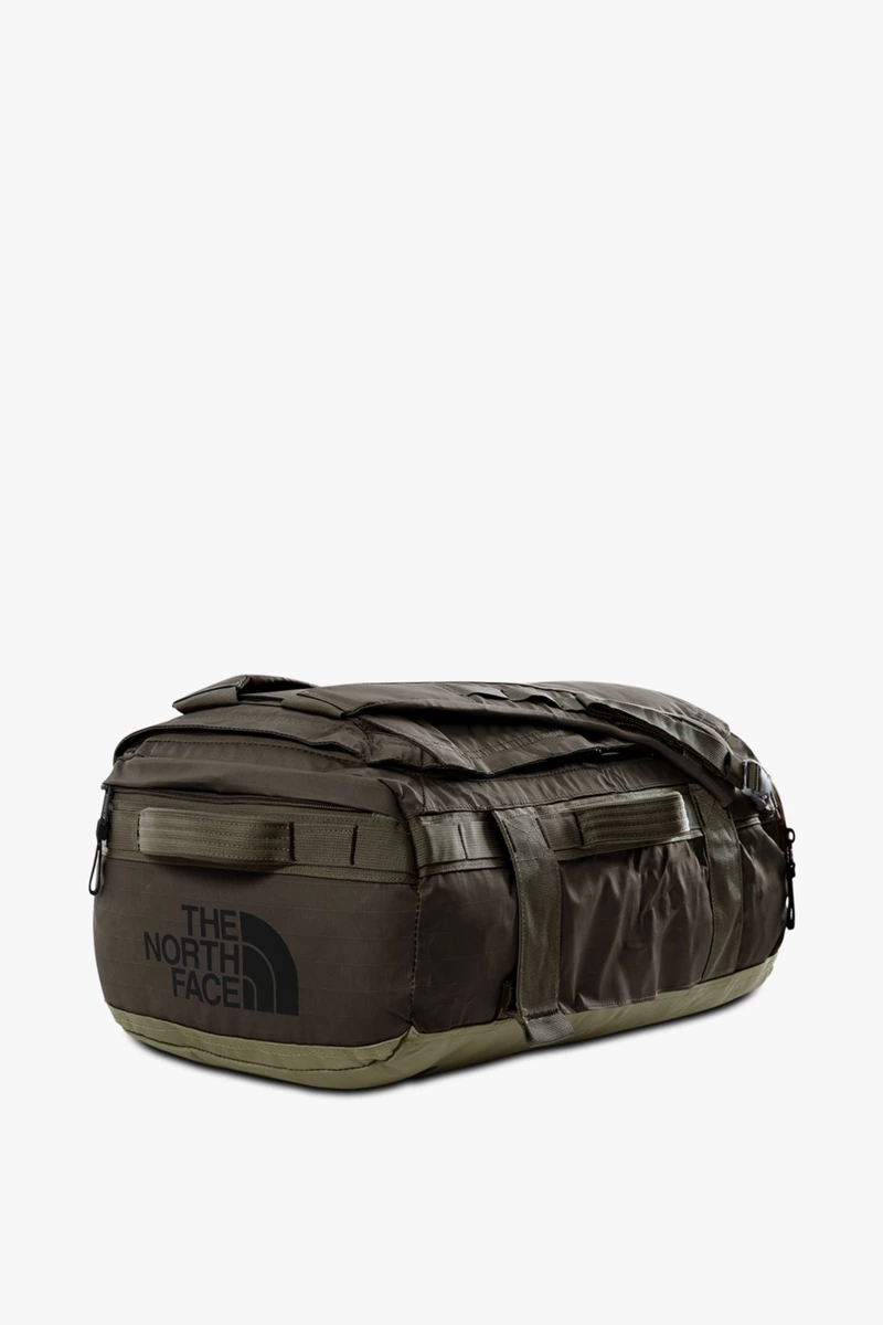 The North Face Base Camp Voyager 32 L Duffel