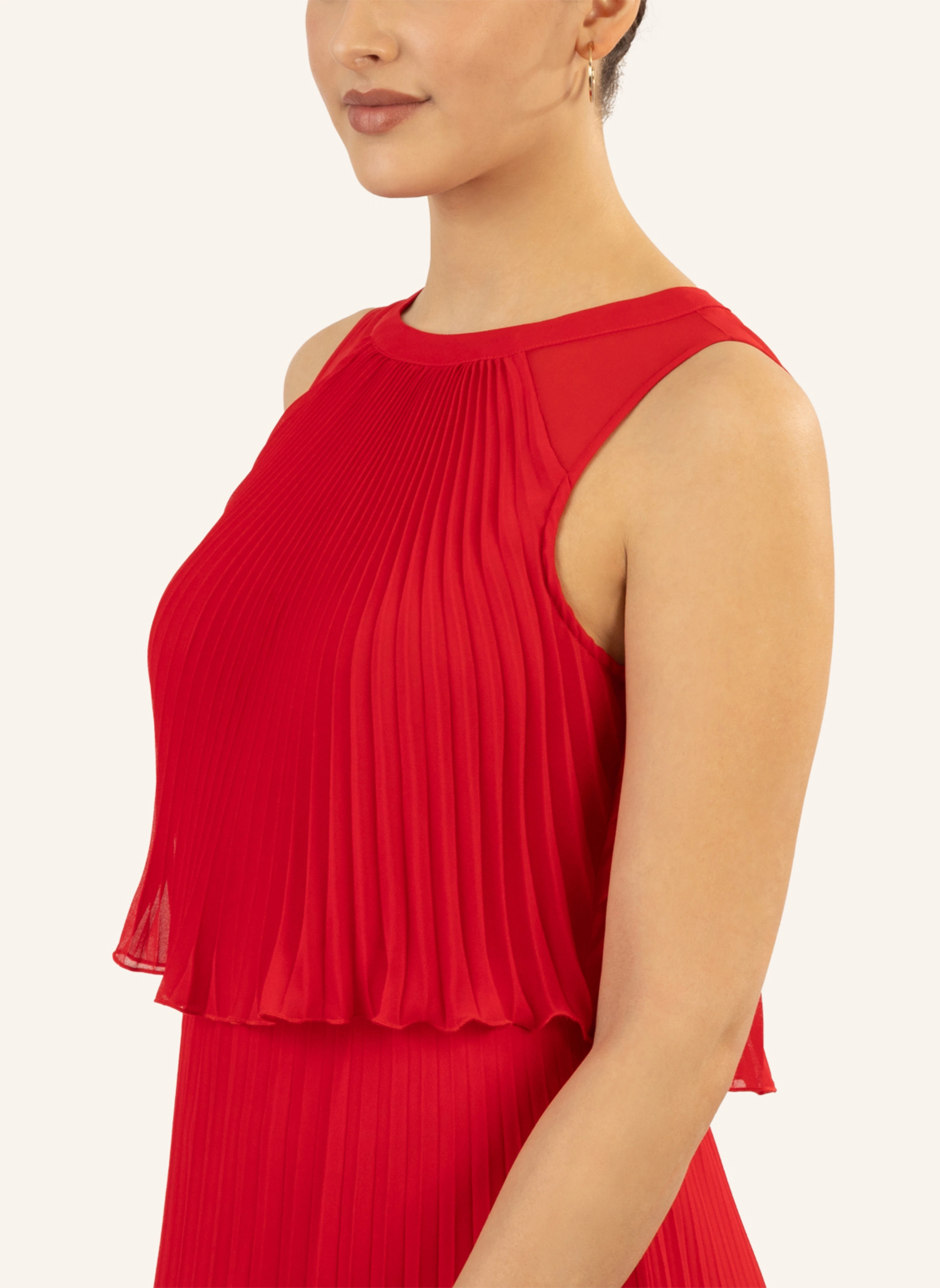 APART Abendkleid