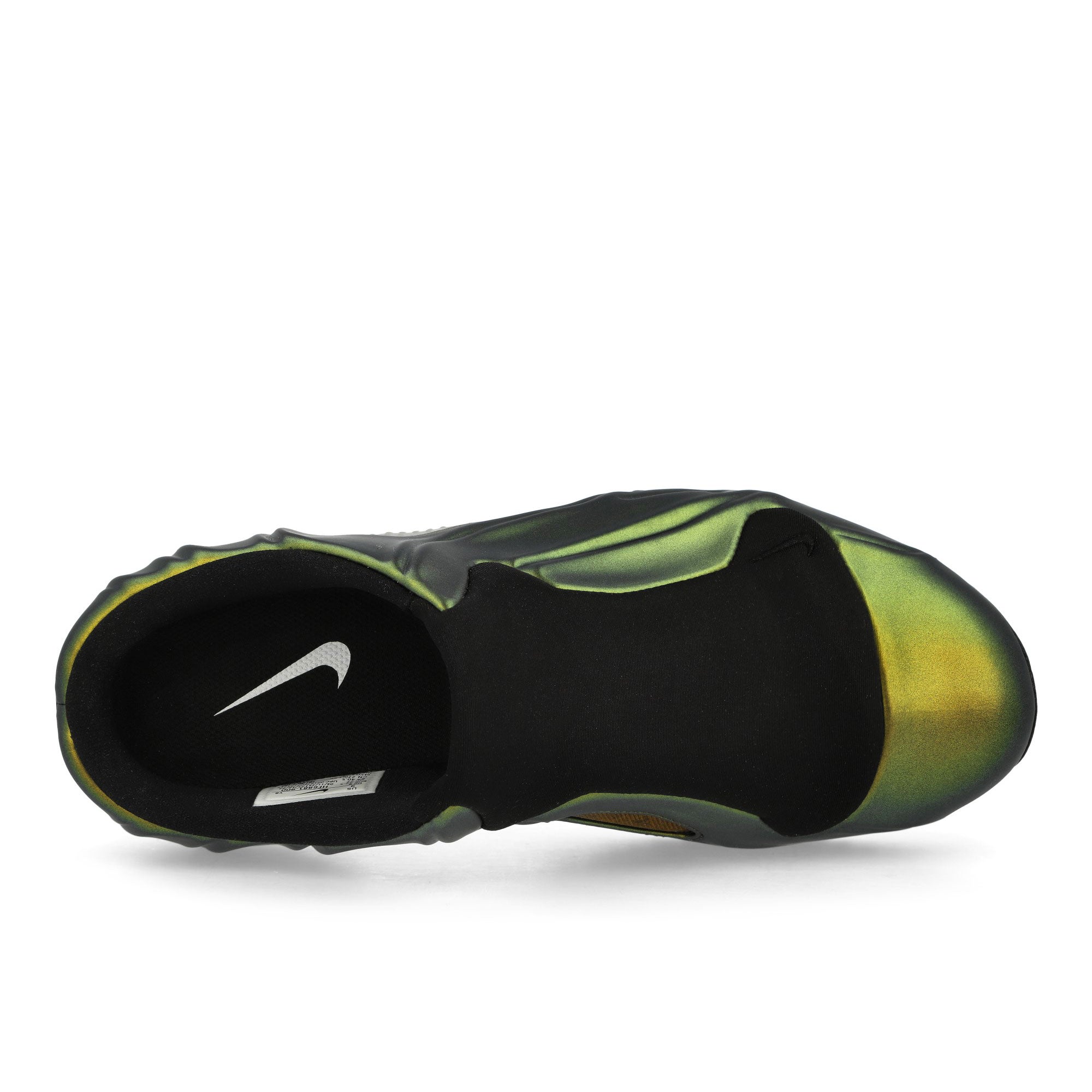Nike<br>Clogposite