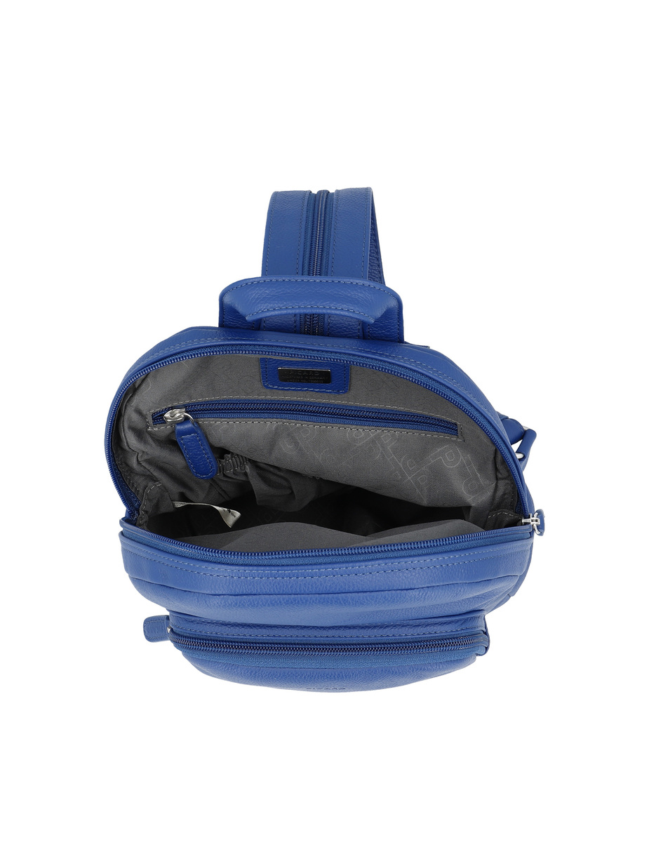 PICARD RUCKSACK LUIS 6315