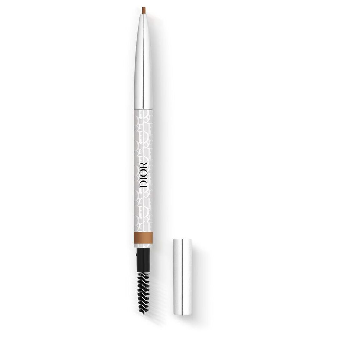 Dior DIORSHOW Diorshow Brow Styler