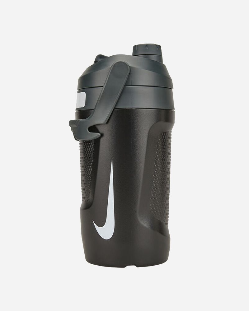 Gourde / Bouteille Nike Fuel