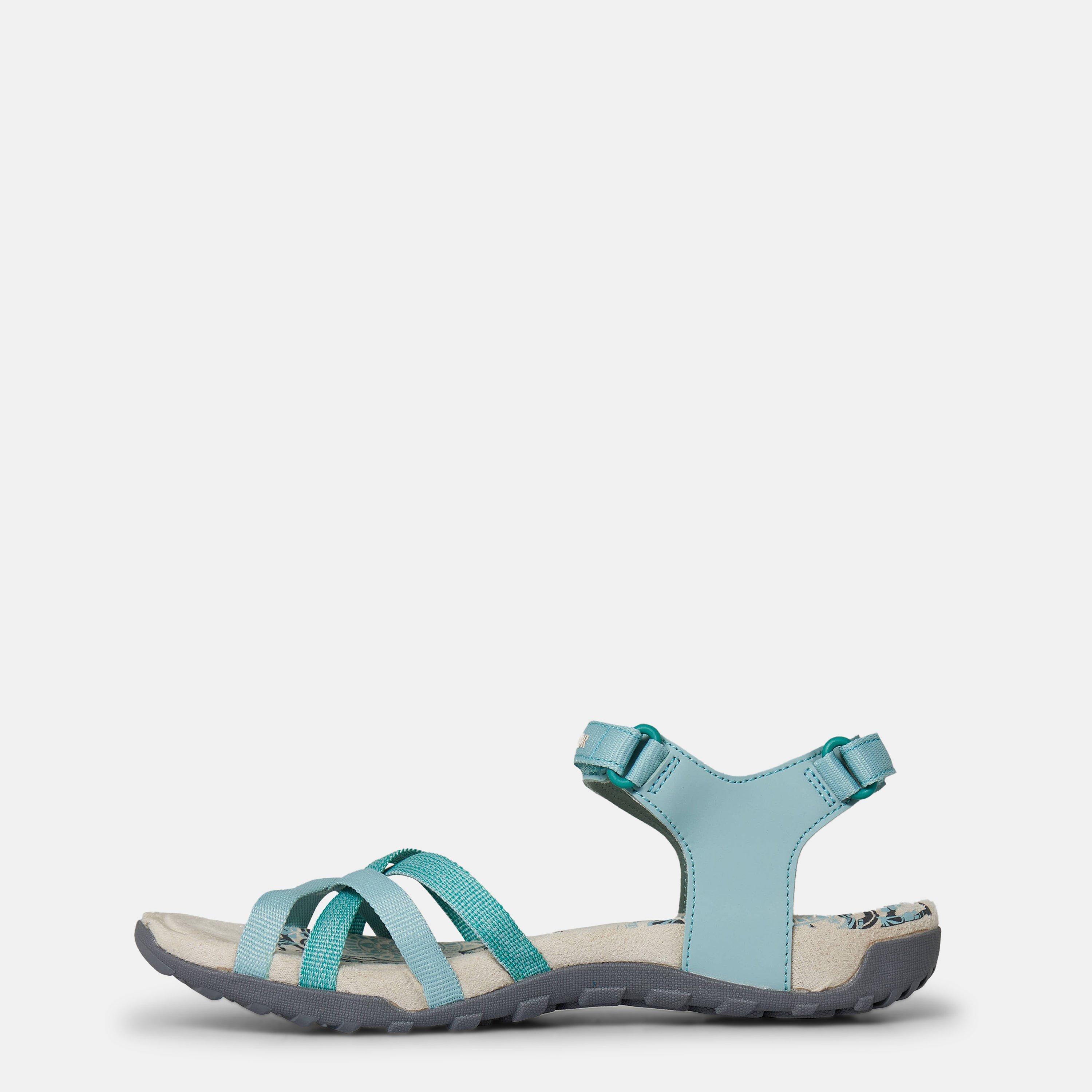 Karrimor Salina Ladies Walking Sandals