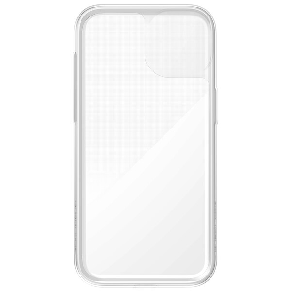 Quad Lock - Protection Etanche Poncho - iPhone 14 Plus