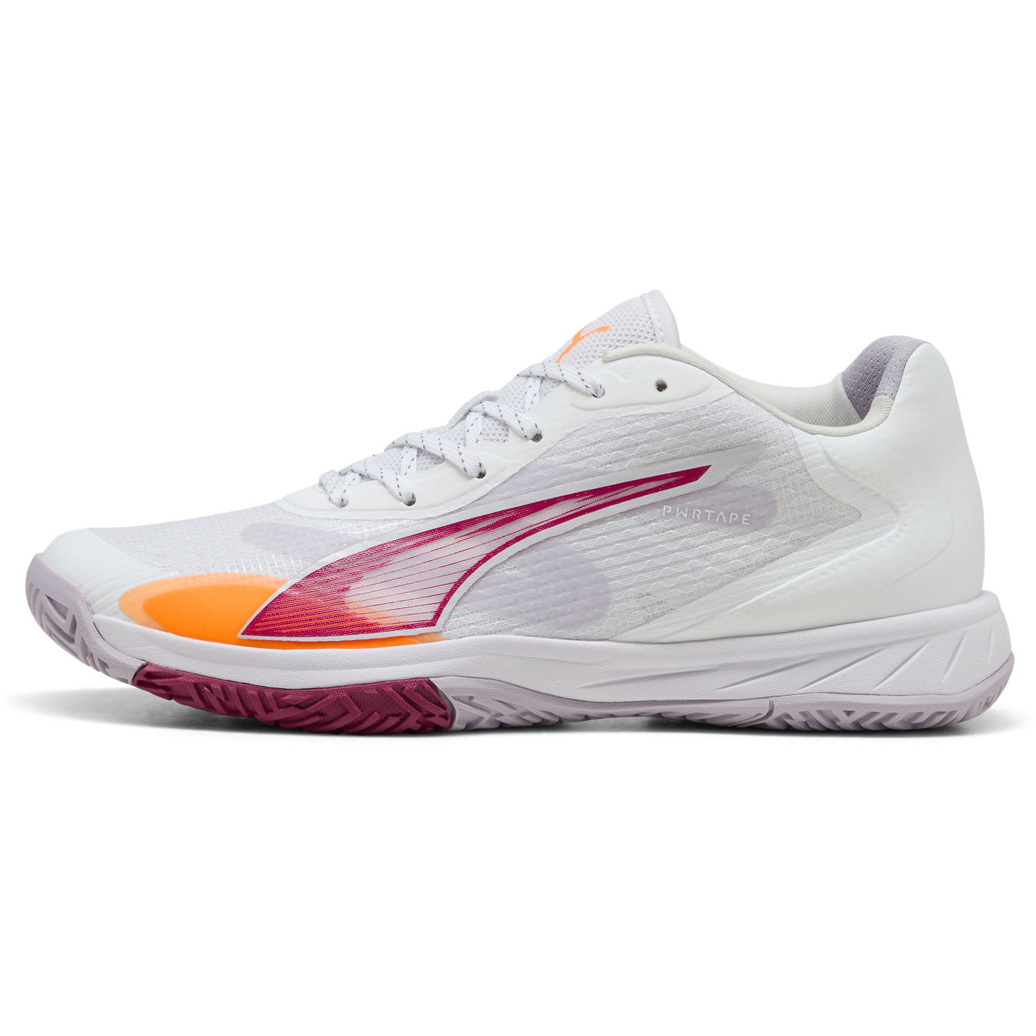 Puma Accelerate Turbo 4 Dames