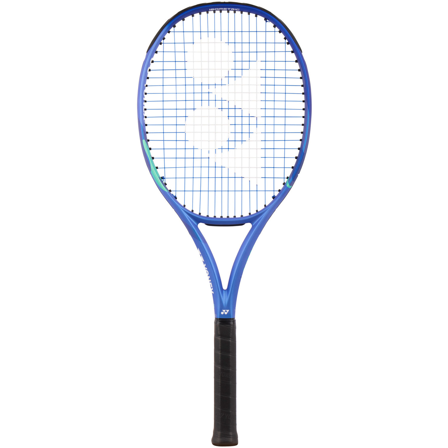 Yonex Ezone Ace