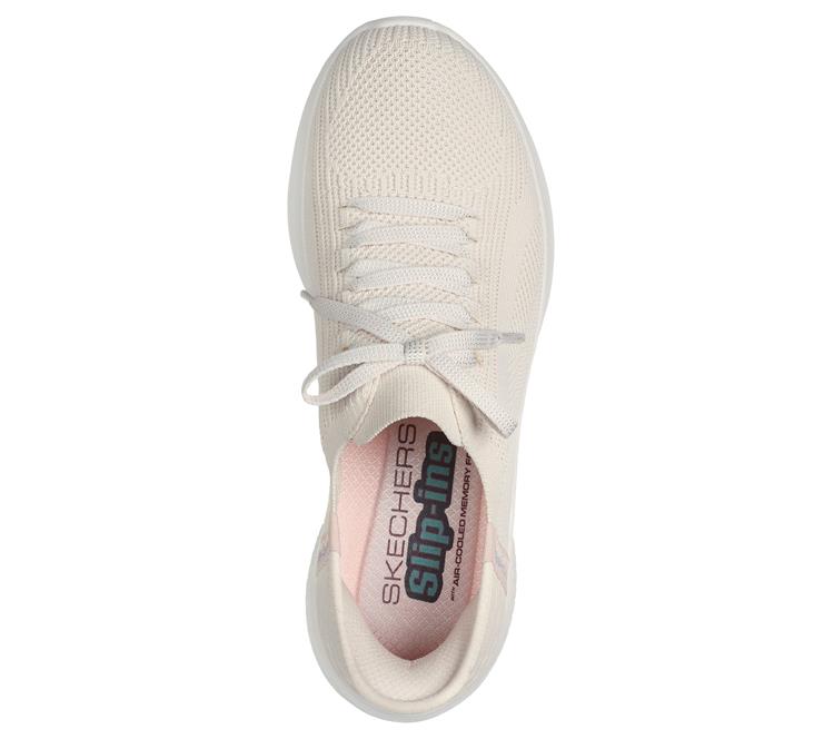 Skechers Women Skechers Slip-ins: Ultra Flex 3.0 - Brilliant Instappers