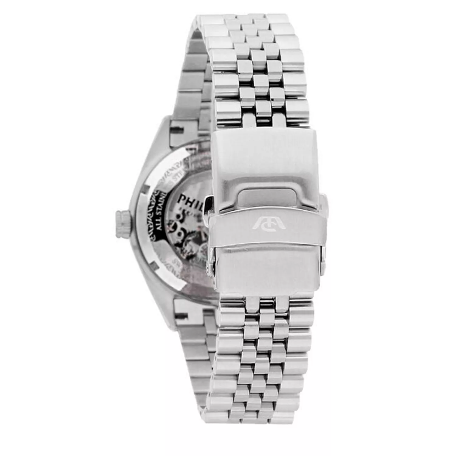 Philip Watch Caribe Urban R8223597022