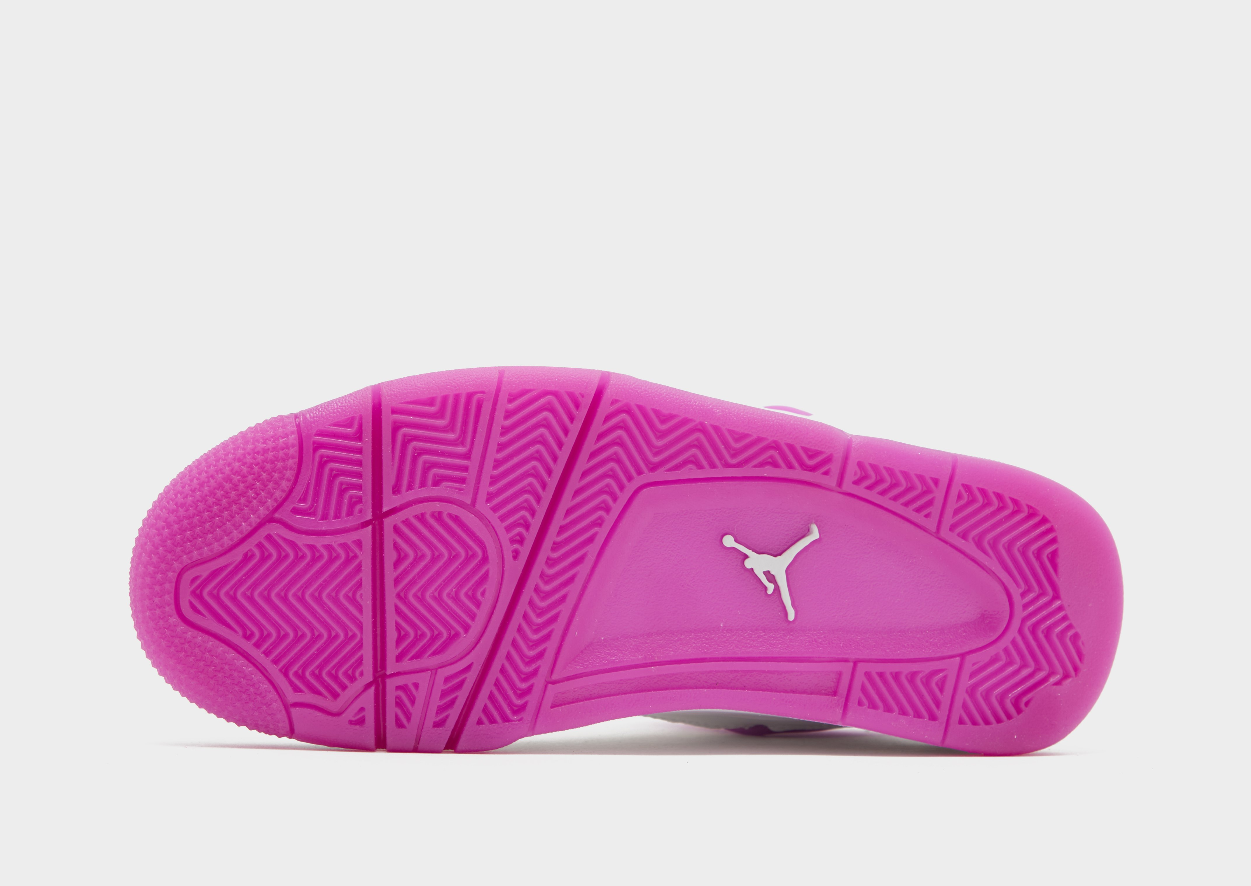 Jordan AJ4 Retro Junior
