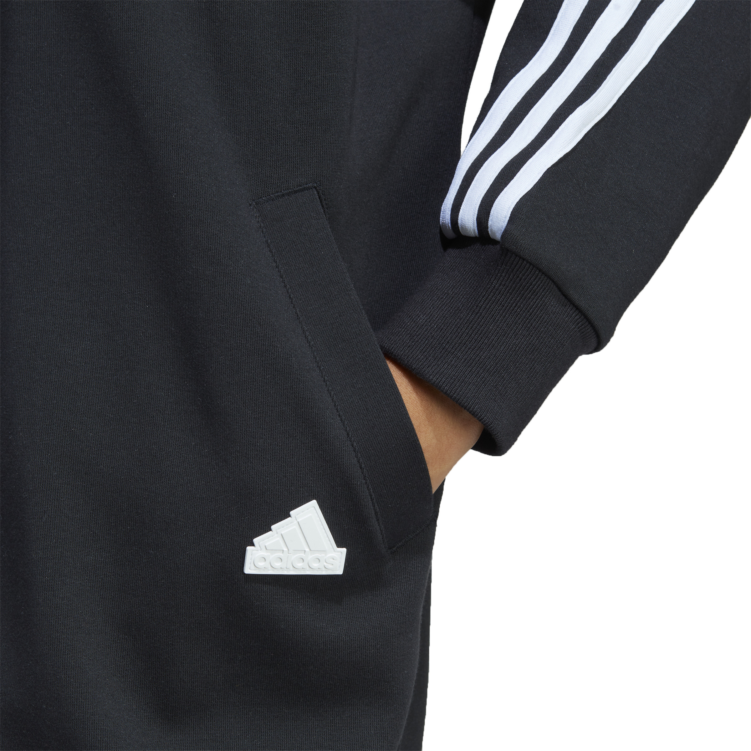 Adidas W FI 3S DRESS