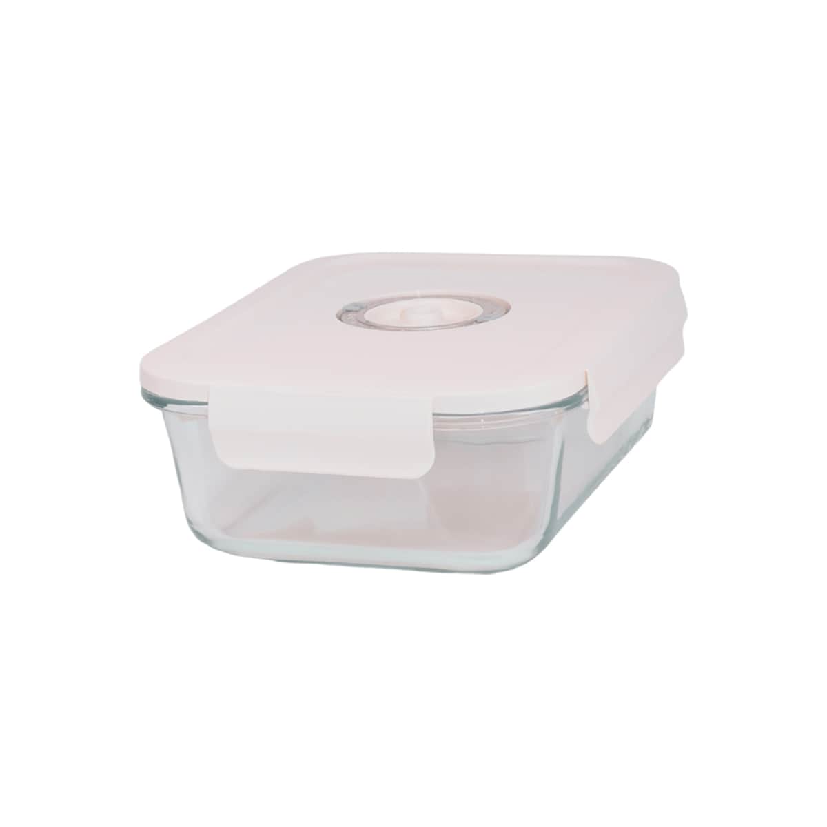 FoodEcoBox vakuumboks VCJ-04G