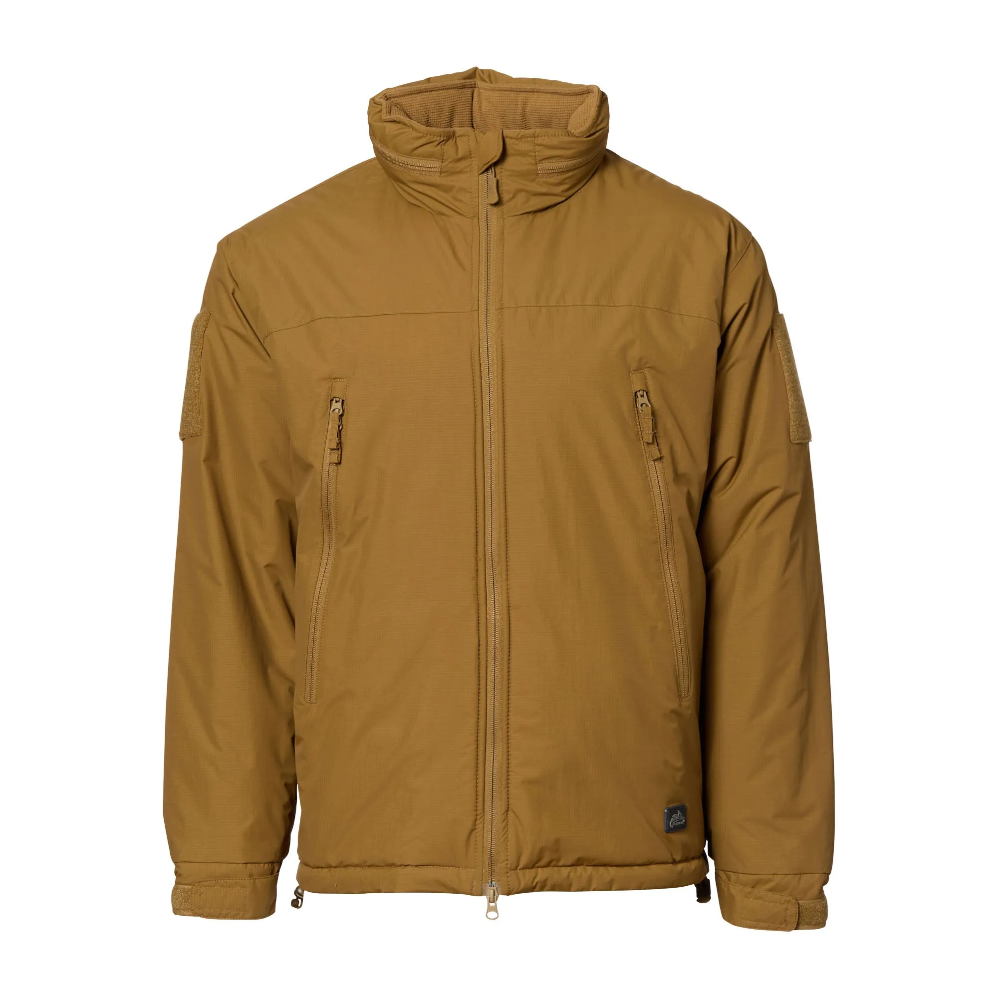 Helikon-Tex -  Winterjacke Level 7 Lightweight