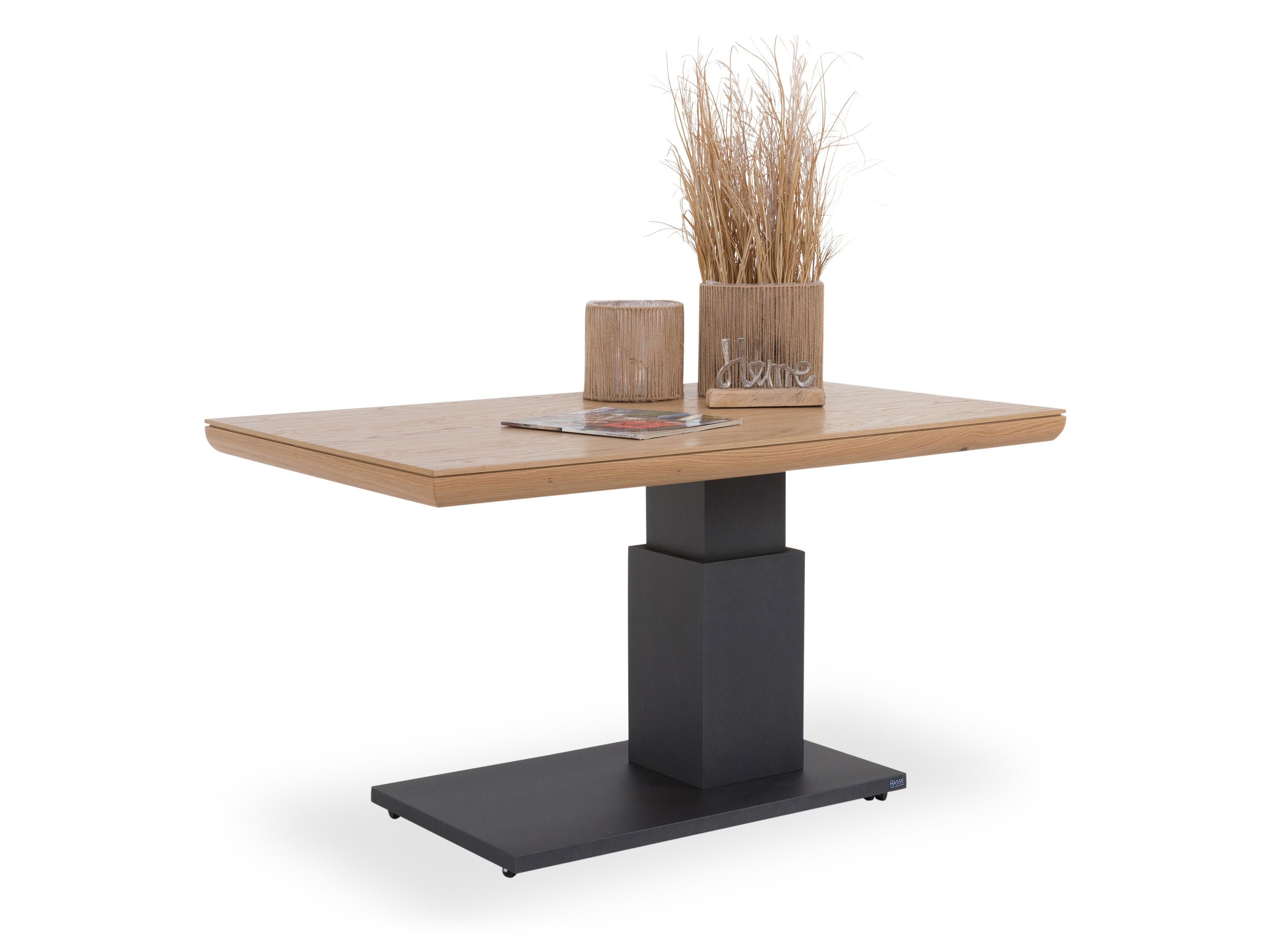Couchtisch 1610H-45L