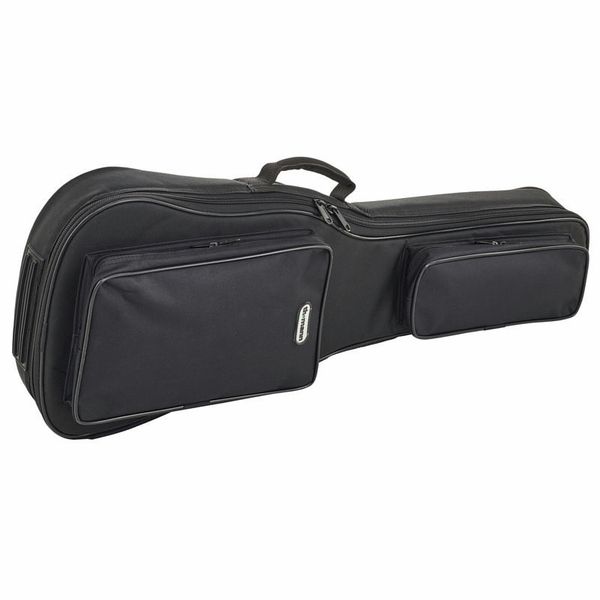 Thomann Uke Bass - Baritone Uke Gigbag