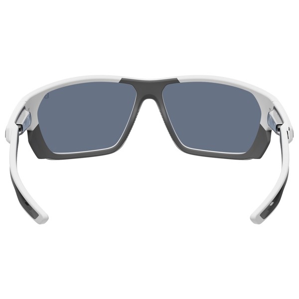 Bollé - Airfin Polarized S3 - Lunettes de soleil