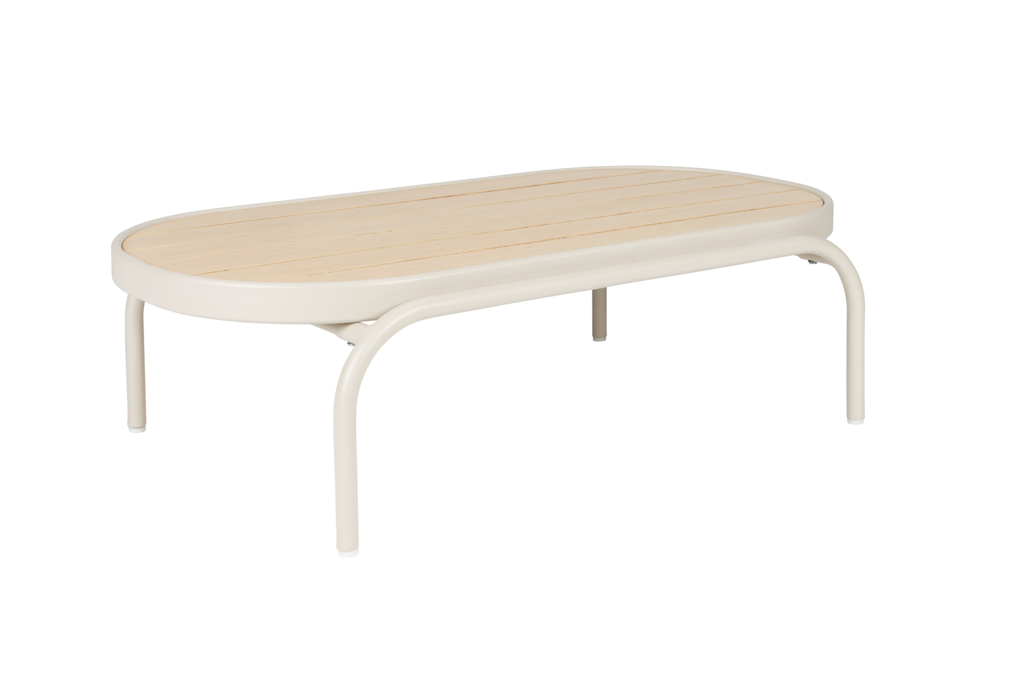 Salontafel Vista outdoor