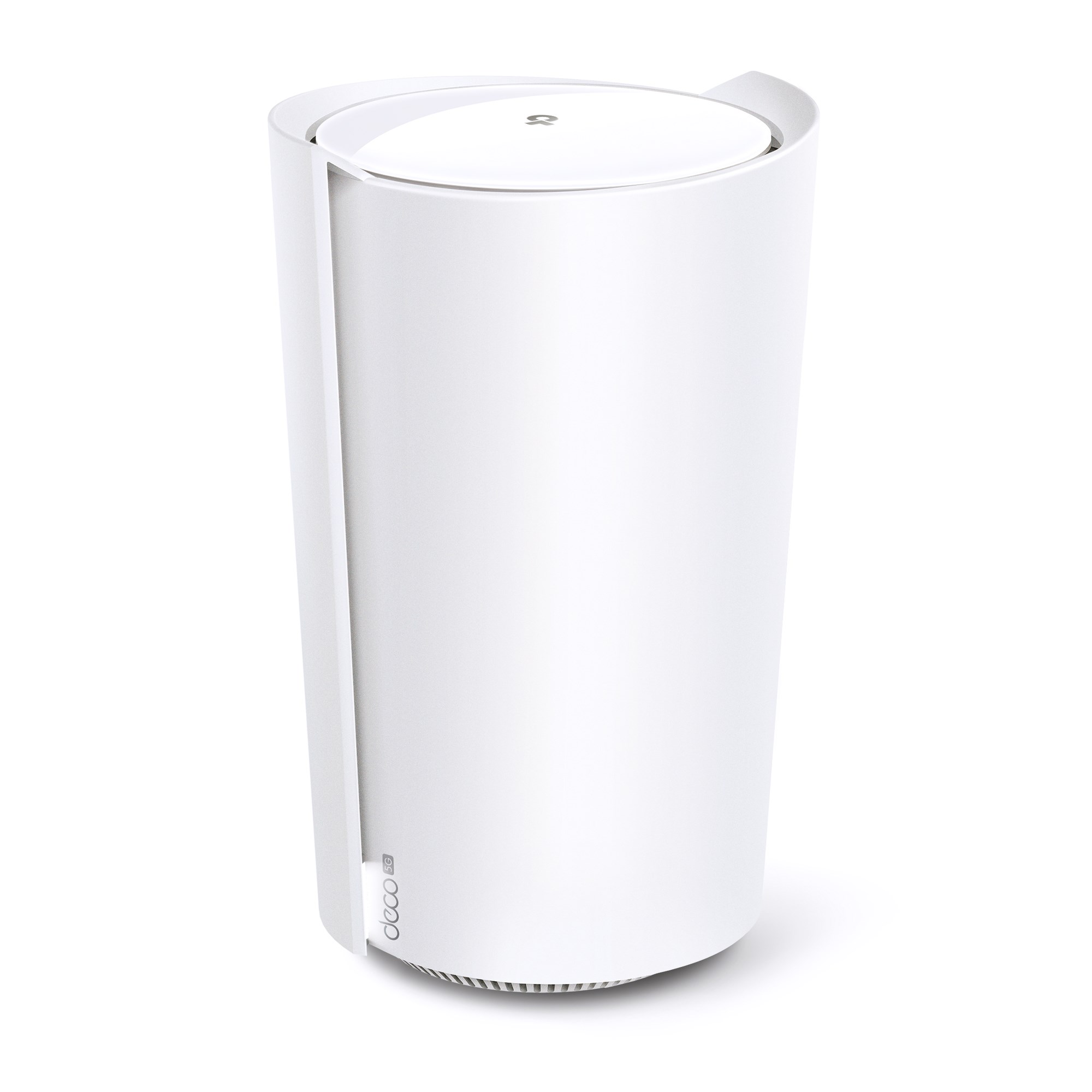 TP-link Deco X80-5G – AX6000 5G-ruter