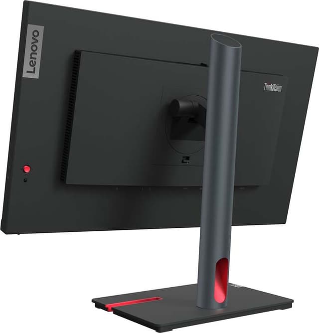 Lenovo P24q-30 23.8