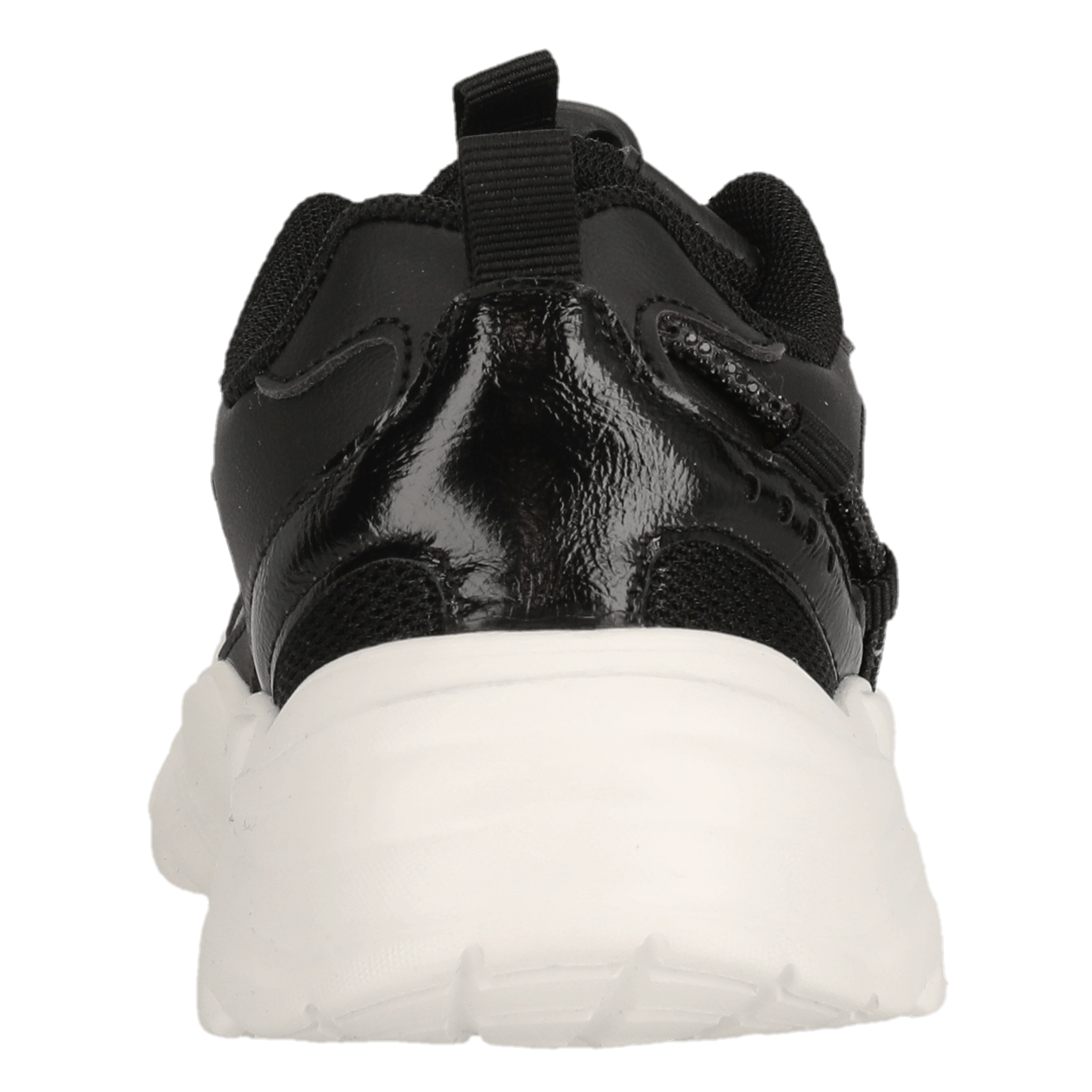 Endurance Envy Junior Shoe Size 32-39 - Fritids og motesko