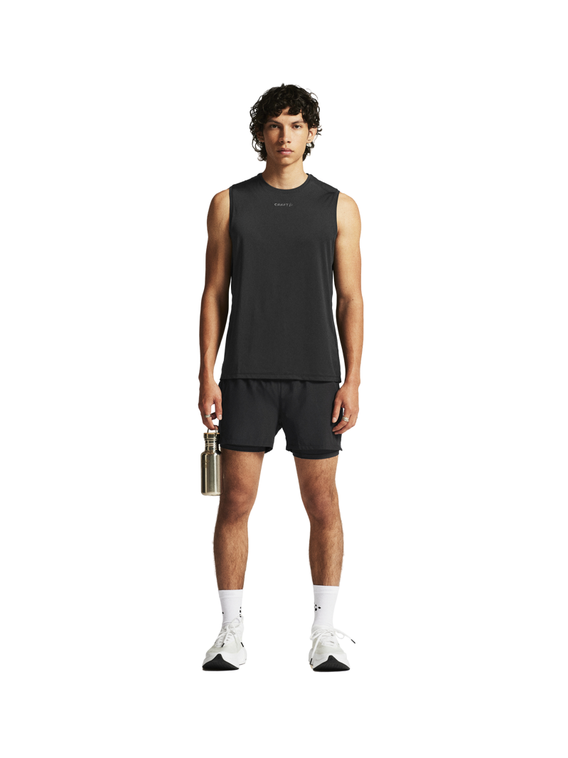 Adv Essence Shirt 2