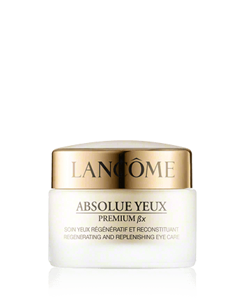 Lancôme Absolue Yeux Premium ßx 20ml