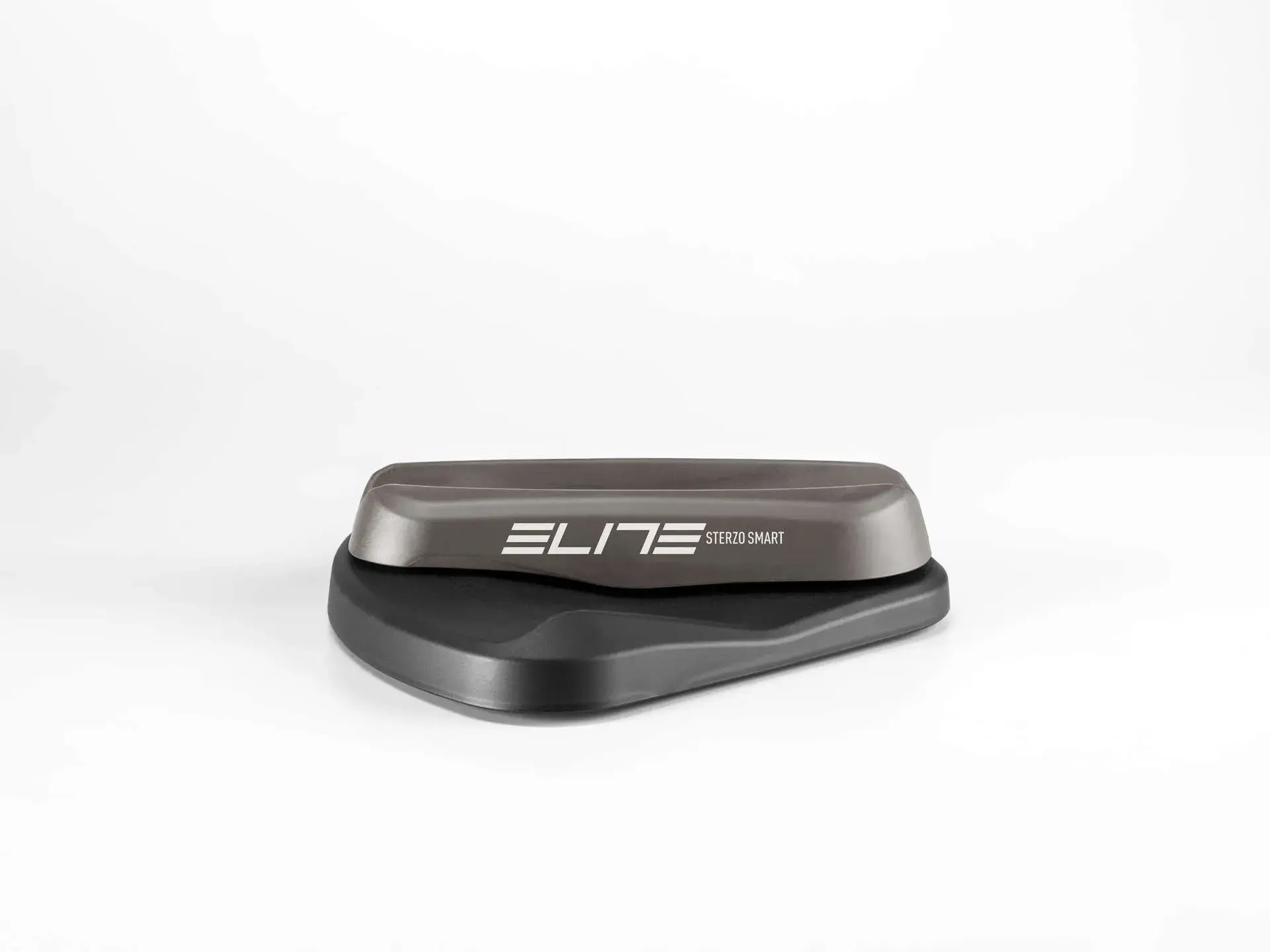 Elite Sterzo Smart Voorwielsteun