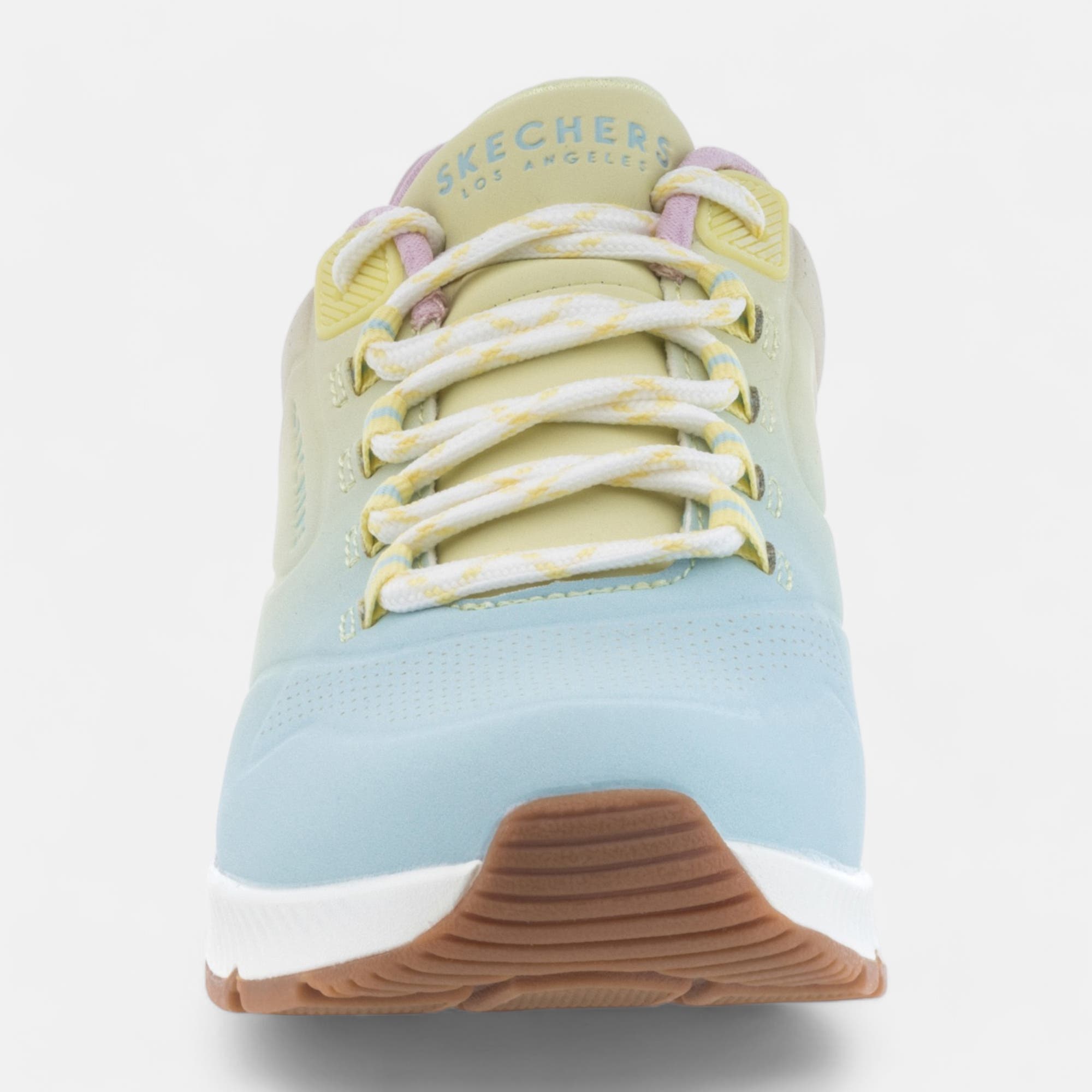 Sneakers Femme multicolore