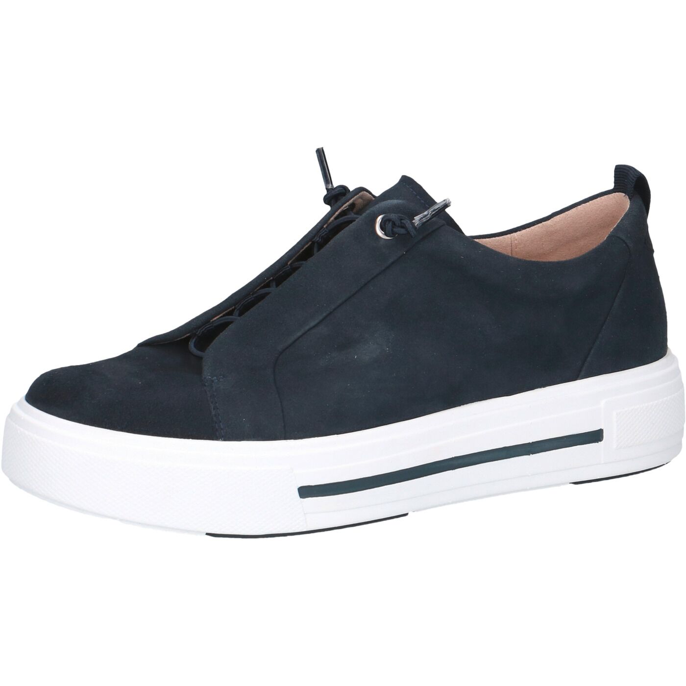 Caprice Walking on airSneaker «Romy»