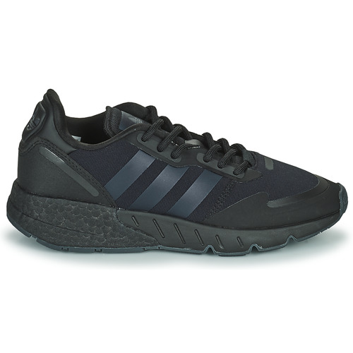 adidas Originals - ZX 1K BOOST - Noir