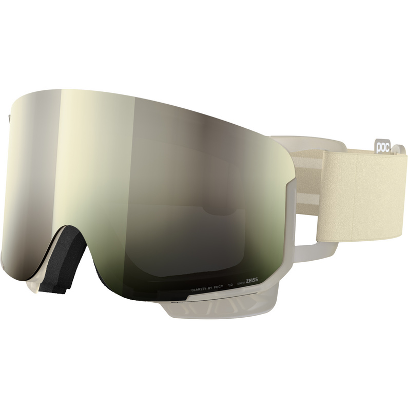 POC Nexal Skibrille