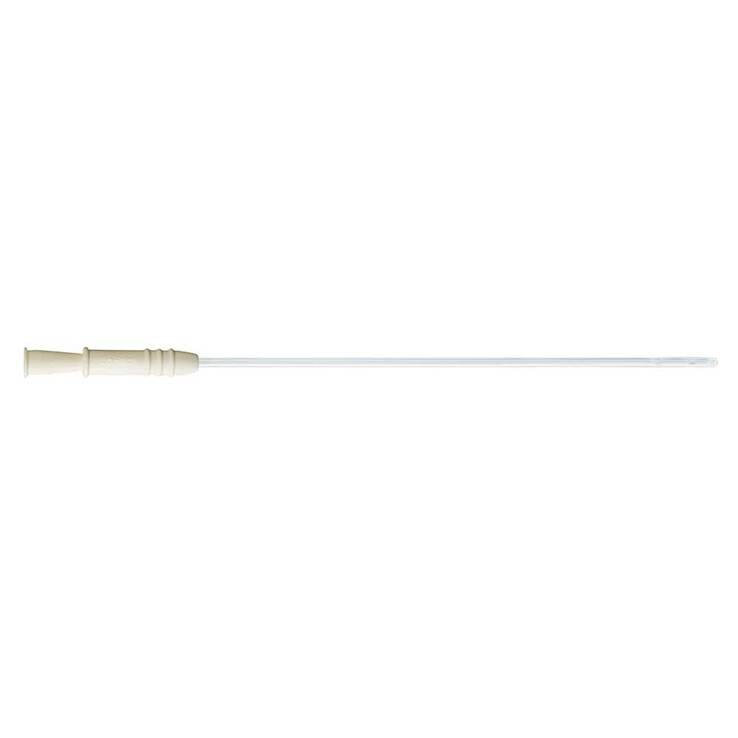 Lofric Katheter Nelaton Ch 12 15 cm, 30 St