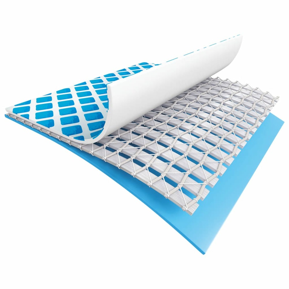 Piscine easy set 244x61 cm pvc