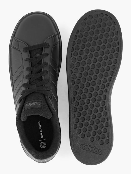 adidas GRAND COURT 2.0 K Sneaker