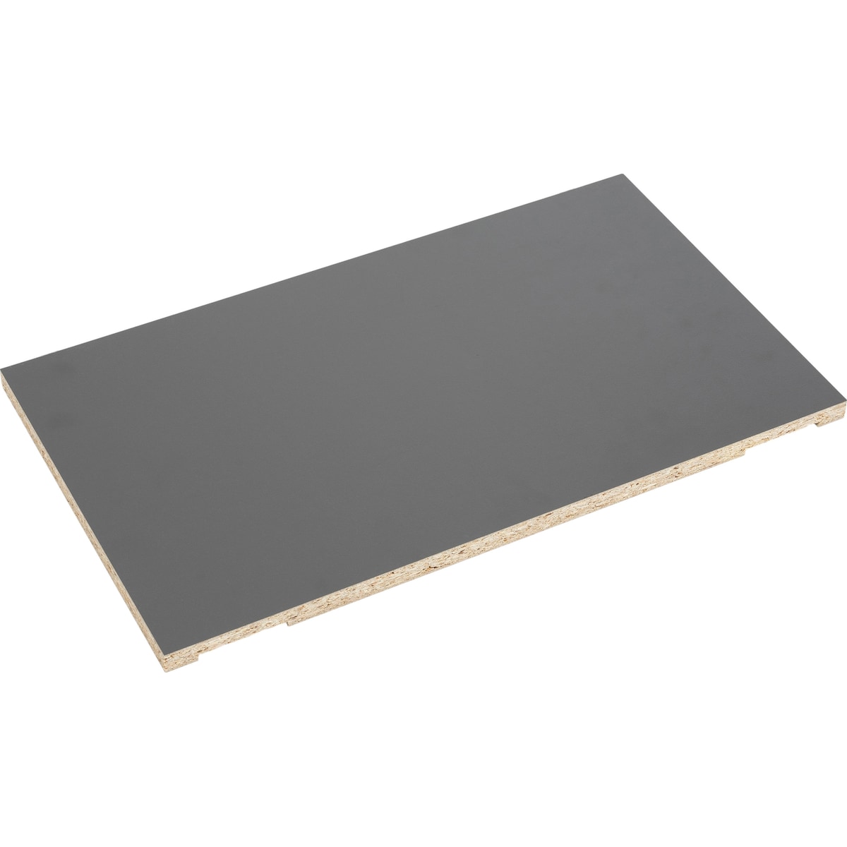 Epoq NP bunn- og bakpanel til skuff 30 60cm, lav