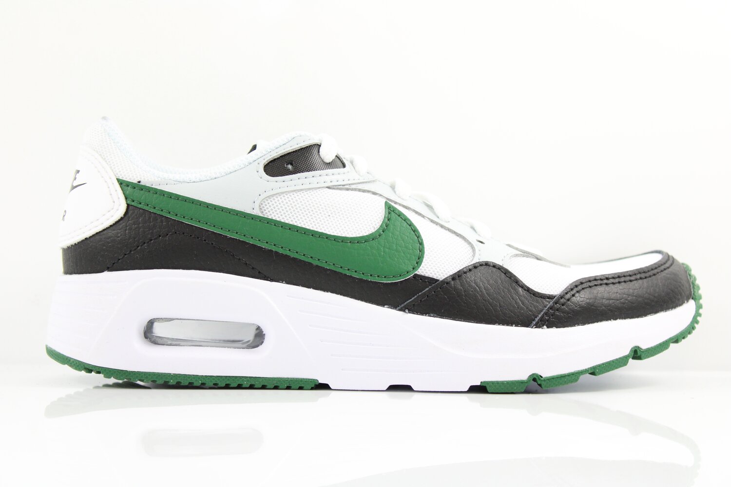 Nike Air Max Sc