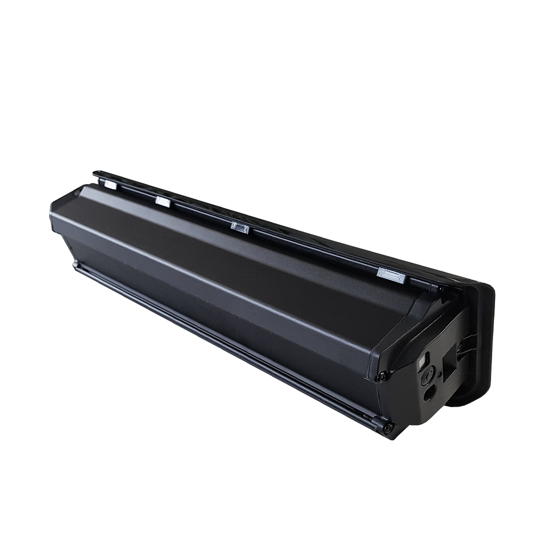 Phoenix Batterie für LSC009 E-Bike