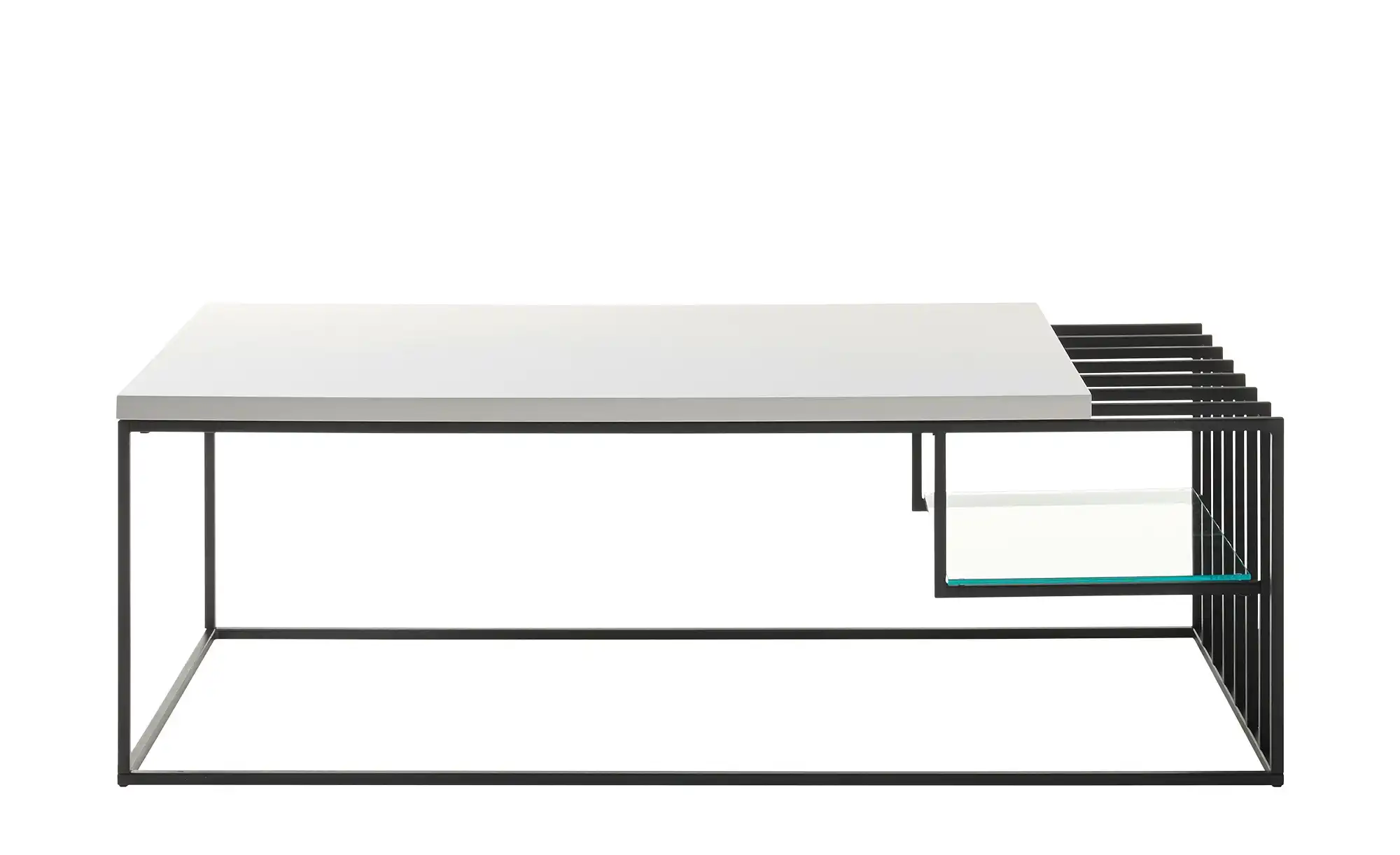 Couchtisch  Juna