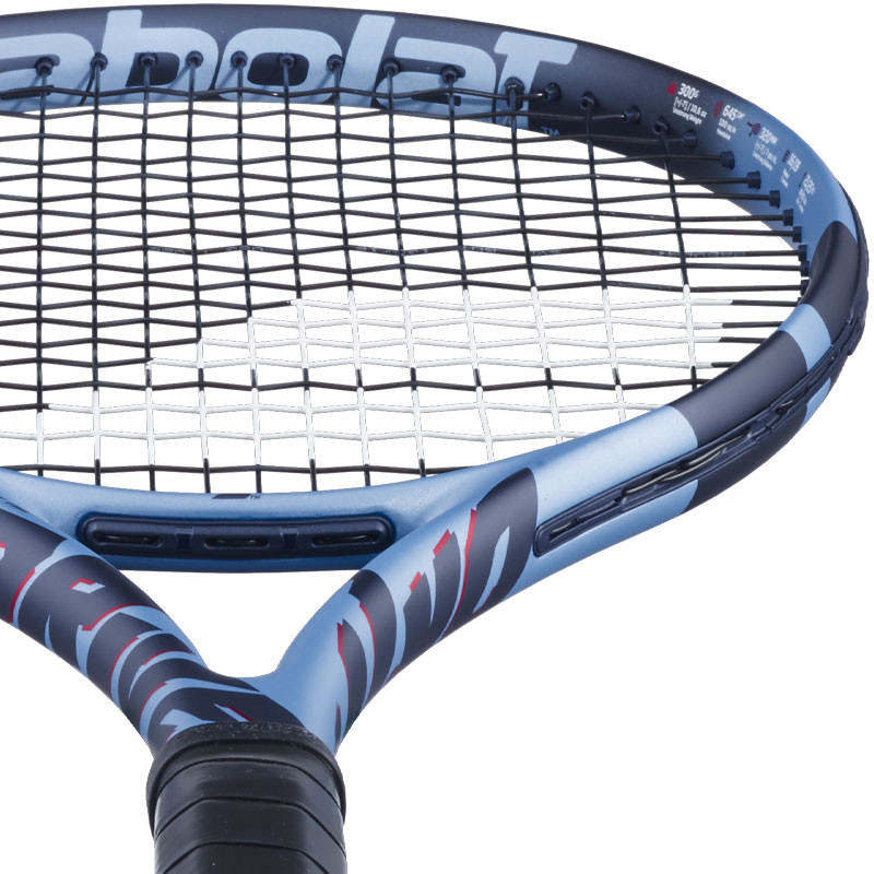 Babolat Pure Drive Gén 11 2025 - Raquette de tennis puissante tout niveau