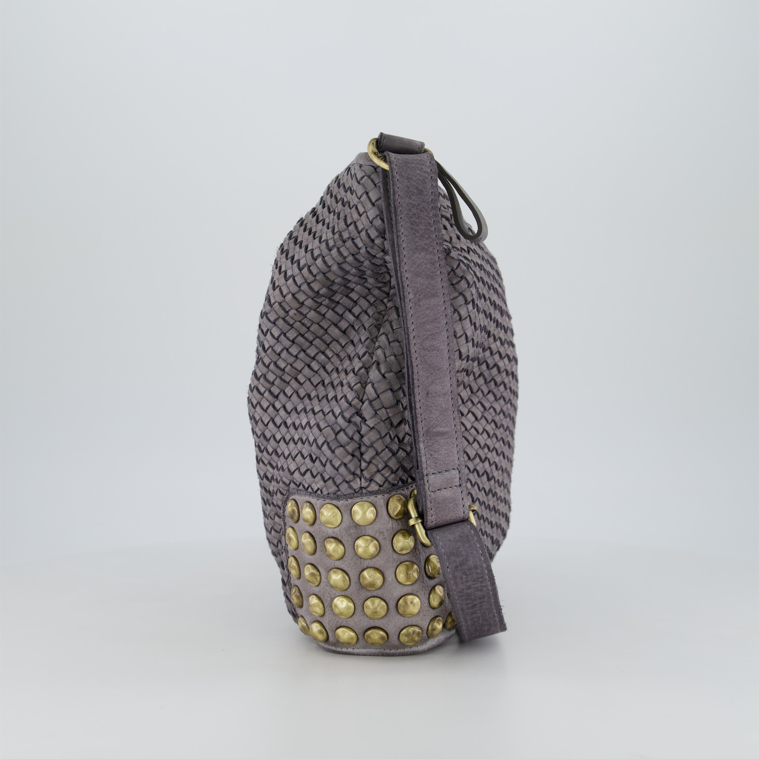 Taschendieb Umhängetaschen
