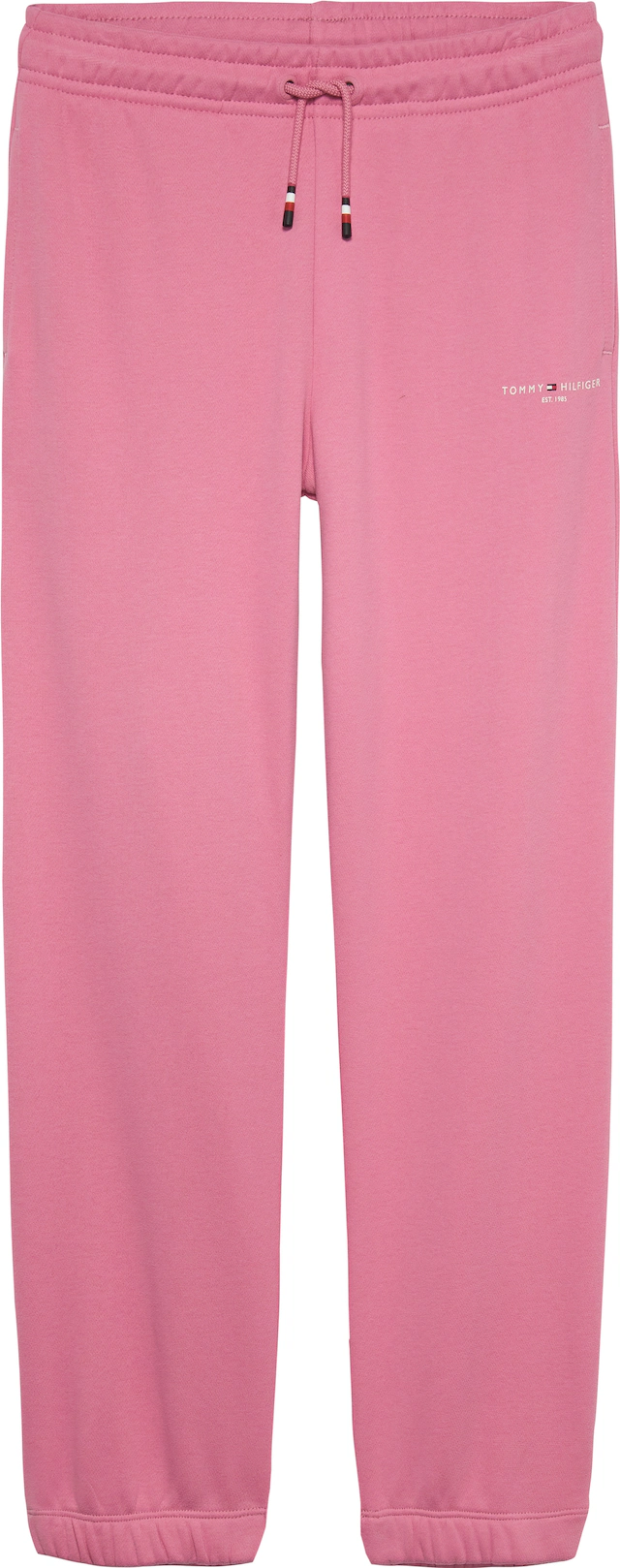 Tommy Hilfiger Jogginghose »MINI CORP SWEATPANTS«  Kinder bis 16 Jahre