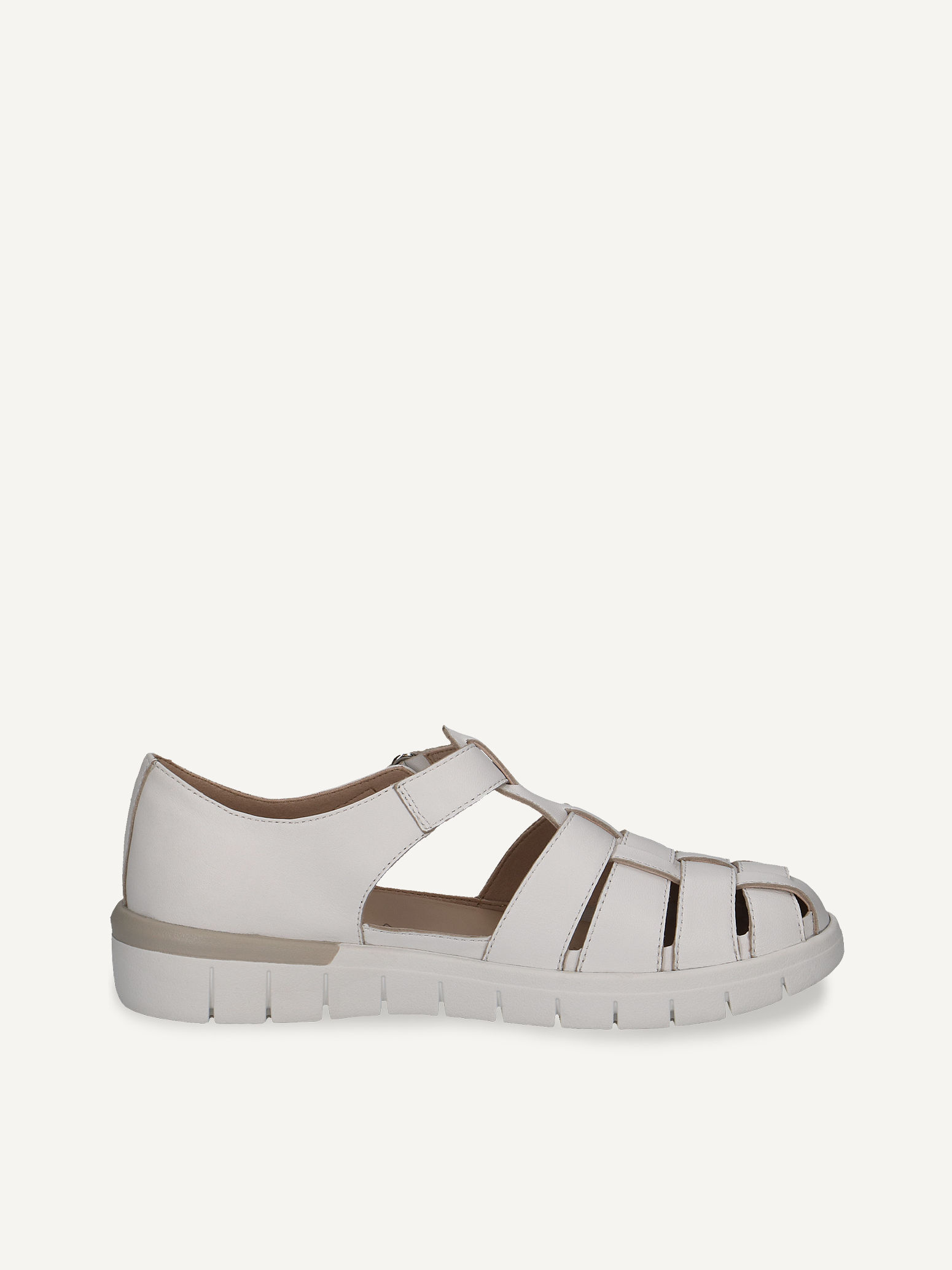 Slipper