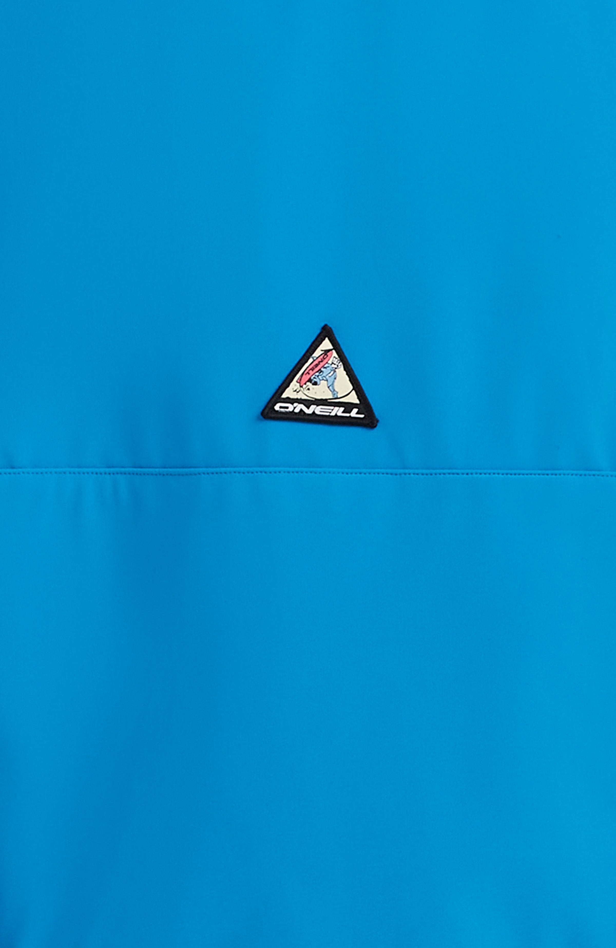 FWC'Play Softshell hoodie