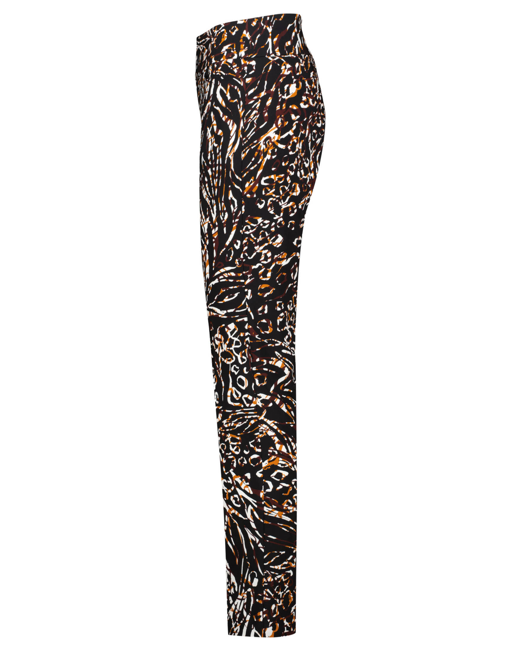 Joseph Ribkoff| Damen Schlupfhose