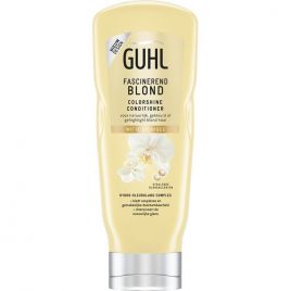 Guhl Kleurschijnend blond conditioner