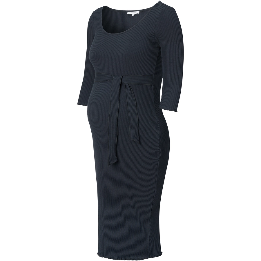Noppies Kleid Kyle Blue Graphite