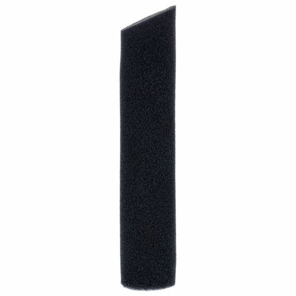 AKG CK 80