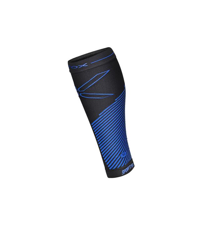 Stox Sport Tubes Men